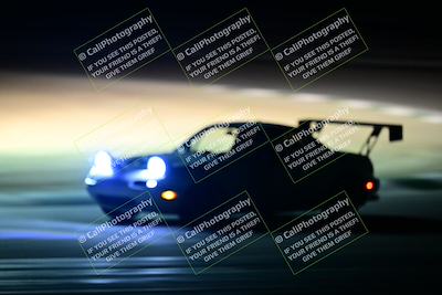 media/Oct-31-2025-Touge2Track (Fri) [[32c124376c]]/Group 3/Session 3 (Turn 2)/